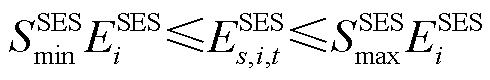 width=107,height=17.55