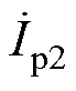 width=15,height=18