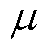 width=10.5,height=11.25