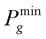 width=20.5,height=17.5