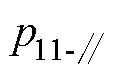 width=24.95,height=17