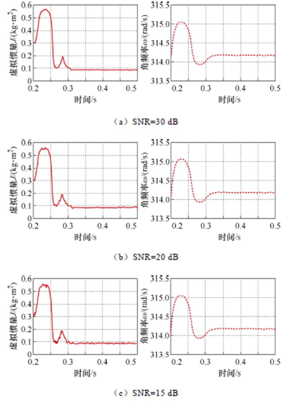 width=202.45,height=284.05