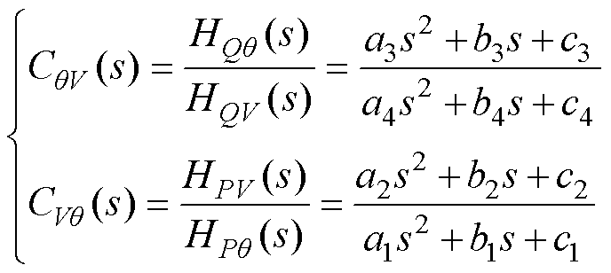 width=150.1,height=67.25