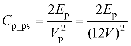 width=93,height=33