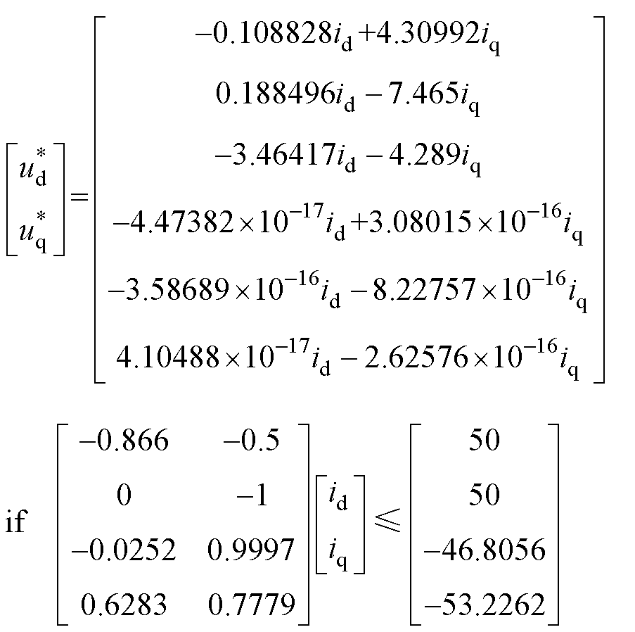 width=197,height=195.9