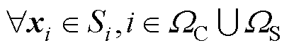 width=89,height=17