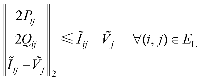 width=142,height=57