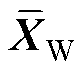 width=18.15,height=15.65