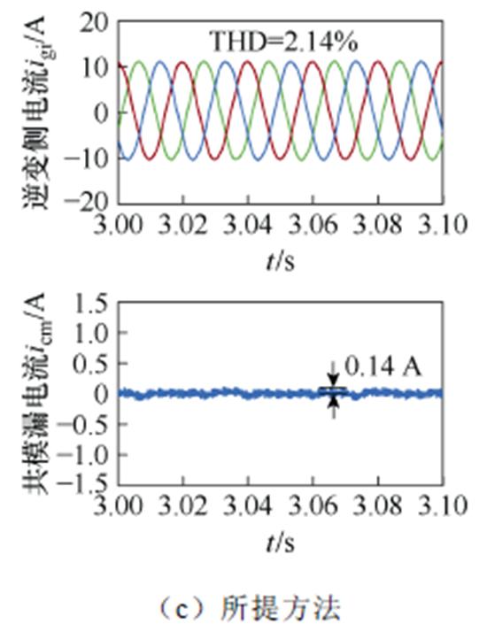 width=120.05,height=155.75