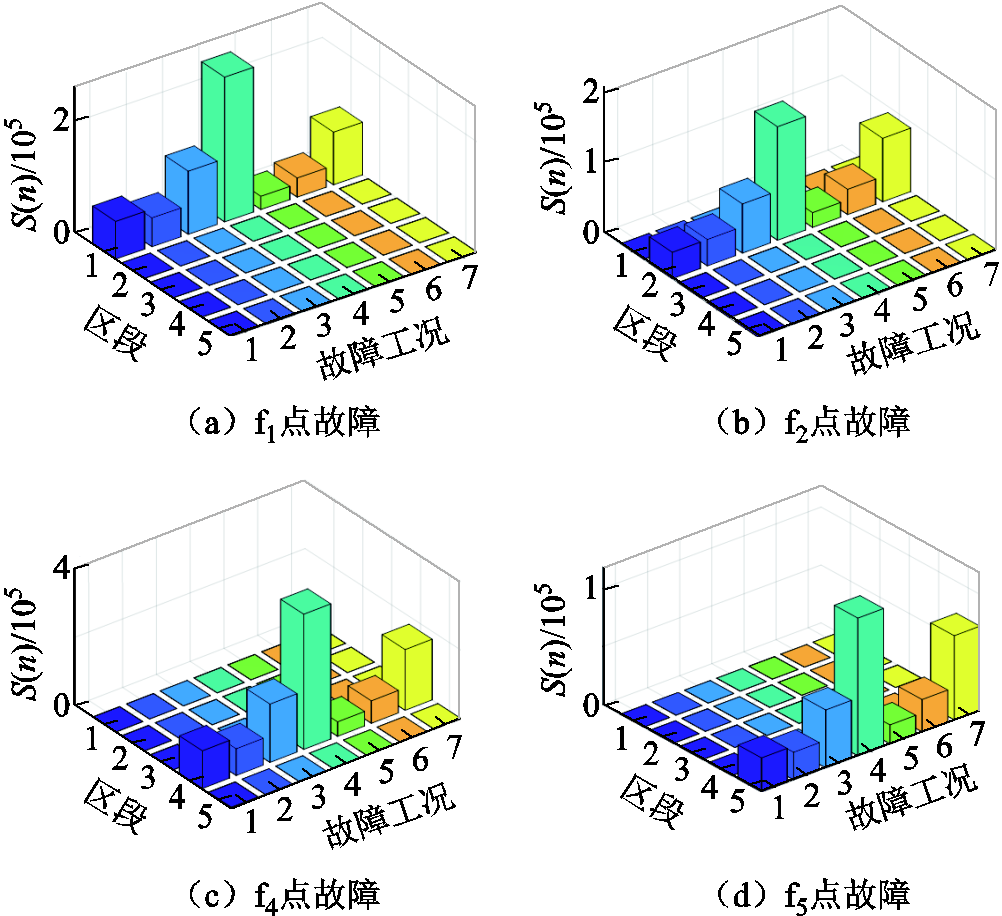 width=218.7,height=199.7