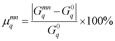 width=101,height=36.55