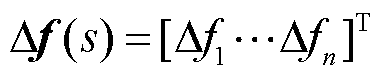 width=83.25,height=16.5