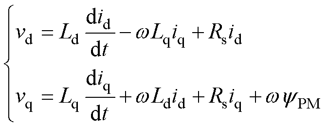 width=147,height=57