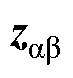 width=16,height=17