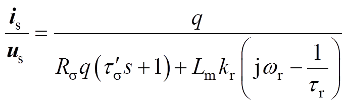 width=150,height=46