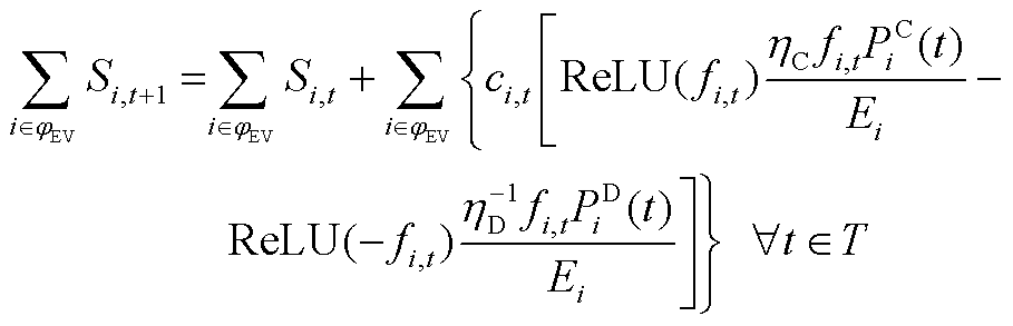 width=198.4,height=63.85