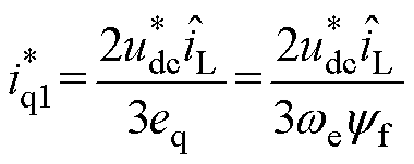 width=83,height=33