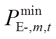 width=24.2,height=17.2