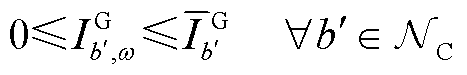width=102.05,height=16.3