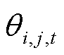 width=19.7,height=17