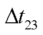 width=18.8,height=15.05