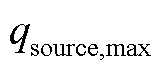 width=35,height=15.5