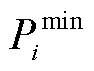 width=20.5,height=15.5
