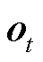 width=10.5,height=15