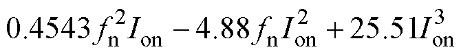 width=146.25,height=17.25