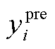 width=16.9,height=15.05
