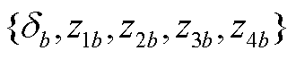 width=72,height=14.4