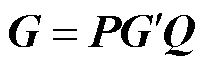 width=44.95,height=15.55