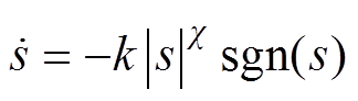 width=70.75,height=20.05