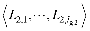 width=65.2,height=23.1