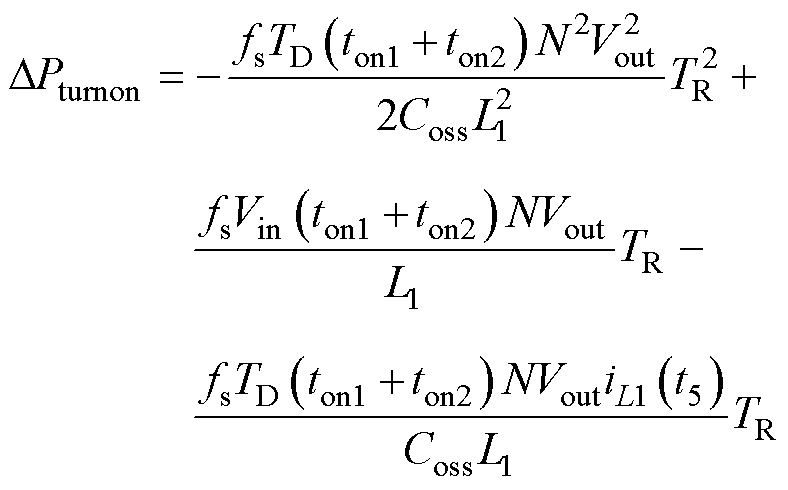 width=172,height=107