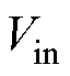 width=13.95,height=15