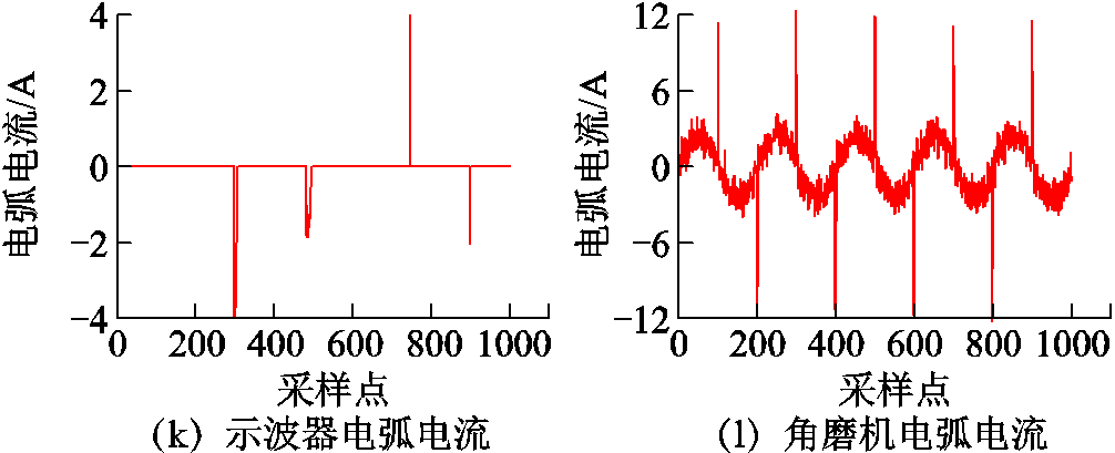 width=219.75,height=89.25
