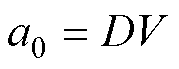 width=39,height=15