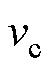 width=11.25,height=15.05