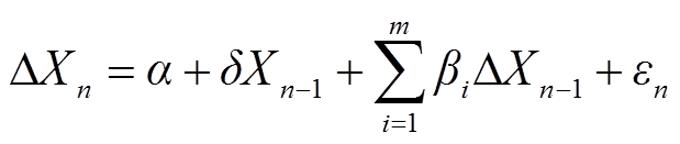 width=135,height=28.5