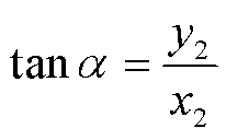 width=45,height=28