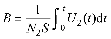 width=84,height=30