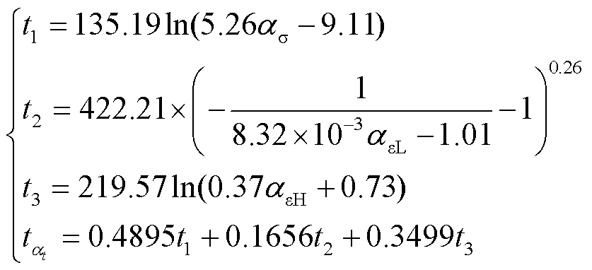 width=182.55,height=83.4