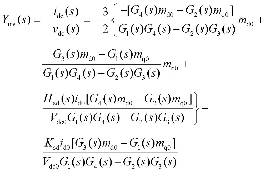 width=220.5,height=143