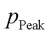 width=22,height=15