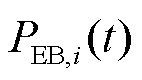 width=31,height=17.5