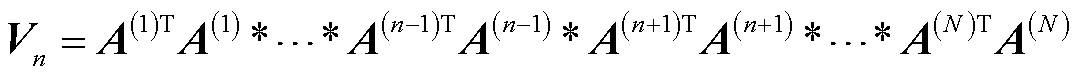 width=236.05,height=16.9