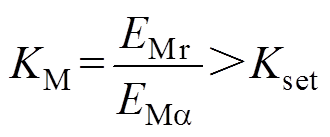 width=72,height=29.9