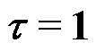 width=23.25,height=12.75