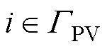 width=33,height=15